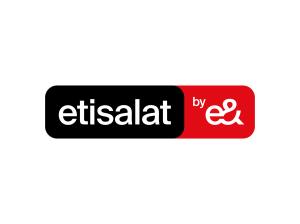 etisalat testimonial