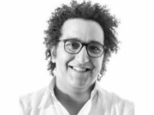 Ahmed Emad