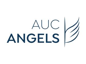 auc_angels
