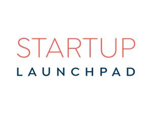 startup_launchpad