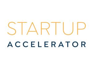startup Accelerator