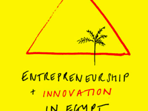 cover for entrepreneurship 