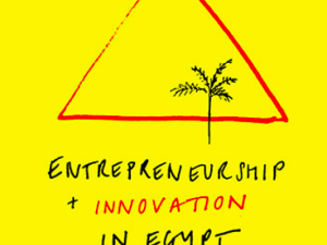 cover for entrepreneurship