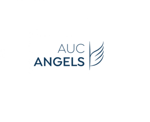 AUC Angels 