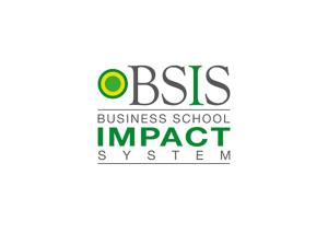 bsis