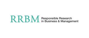 RRBM Logo