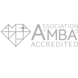AMBA logo