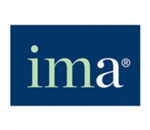 IMA Logo