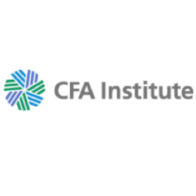 CFA Institute