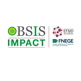 BSIS Logo