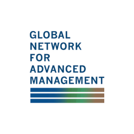 GNAM logo