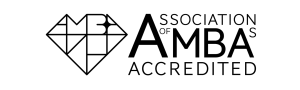 AMBA Logo