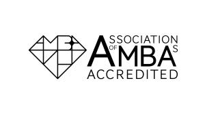 AMBA logo