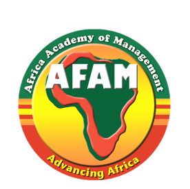 AFAM logo