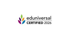 eduniversal