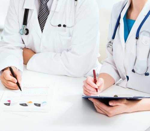 Health Care PIC