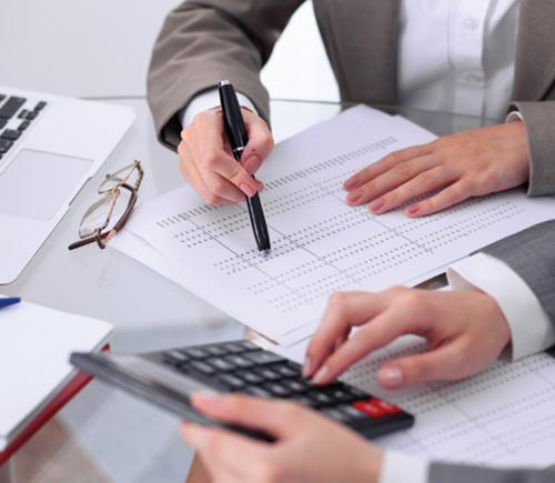 Finance for Non-Finance Managers