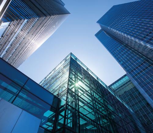 Introduction to Real Estate Management