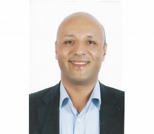Ahmed Hassanein
