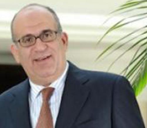 Alaa Arafah