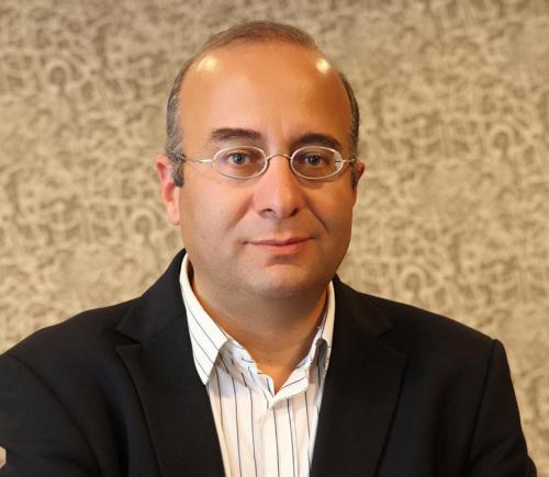 Ali Awni