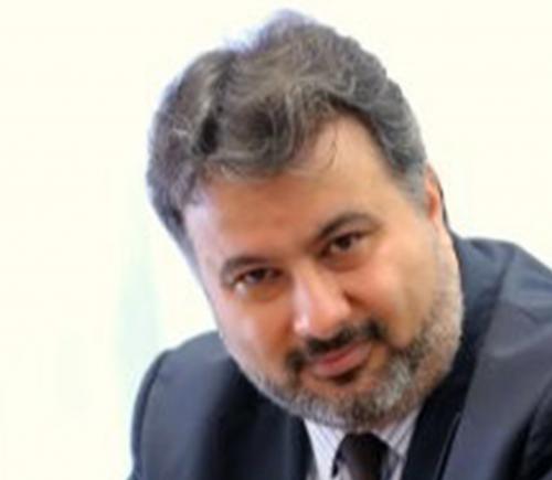 El Faisal Badr