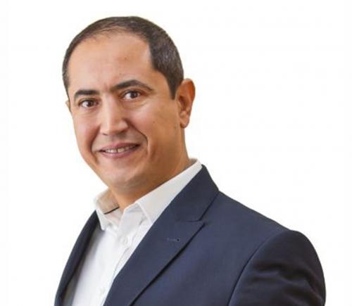 Emad Fouad
