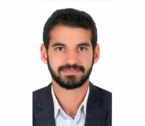 Hamza Tag
