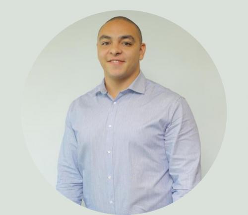 Hassan El-Keiy