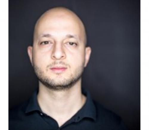 Karim Abdel Kader