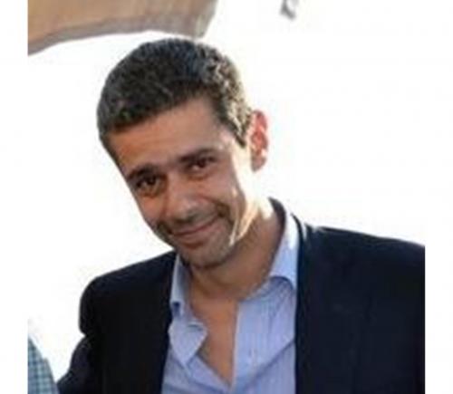 Karim Beshara