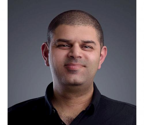 Moataz Kotb