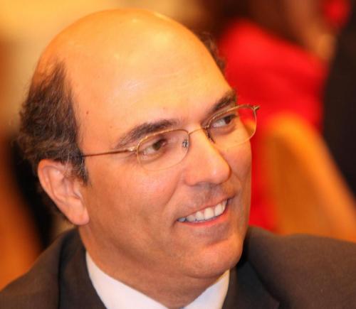 Sherif Kamel