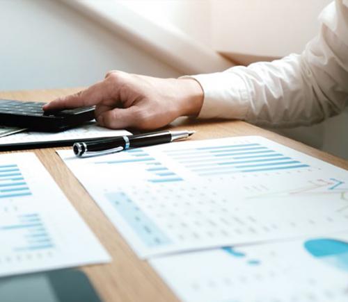 Venture Capital Program