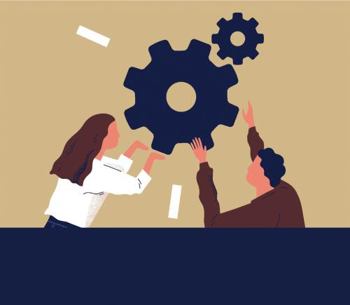 Organizational Culture: Diversity and Inclusion