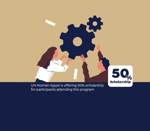 Organizational Culture - Diversity and Inclusion