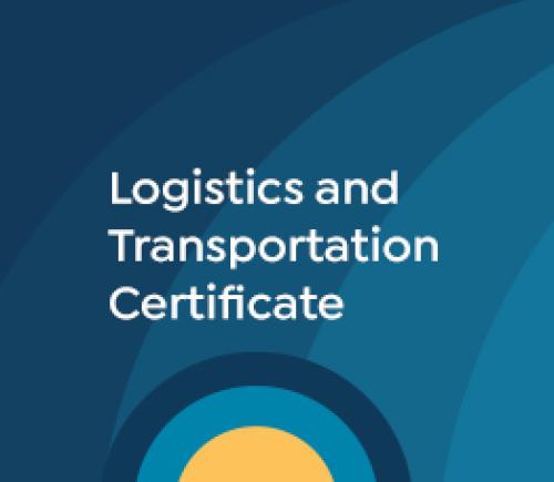 logistics