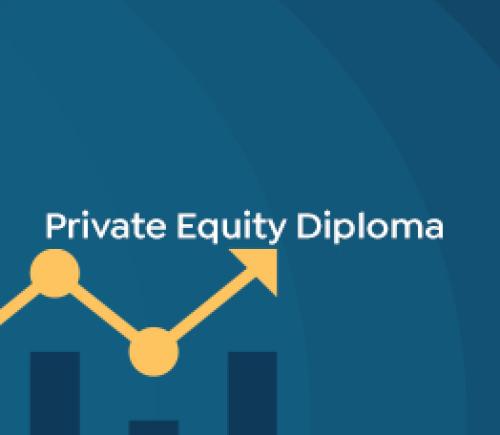 Private Wquity