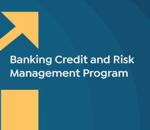 Banking Credit