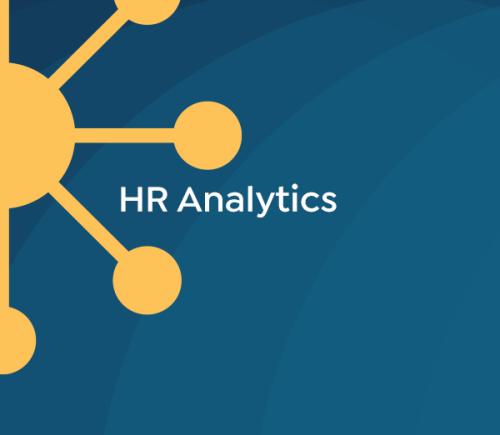 HR Analytics