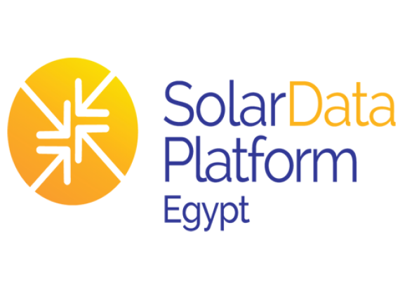 solar_data_platform_logo