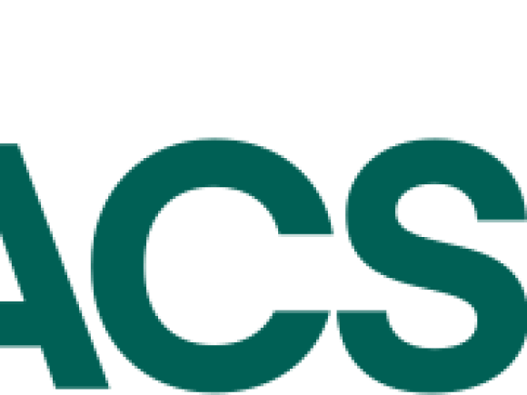 AACSB logo