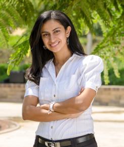 Engy Magdy