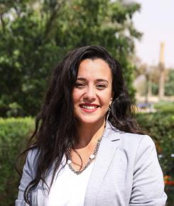 Hadeel Elshabba