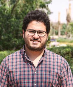 Samy Medhat