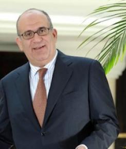 Alaa Arafa