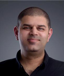 Moataz Kotb