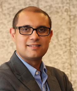 Ahmed Tolba
