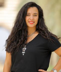 Hadeel Elshabba
