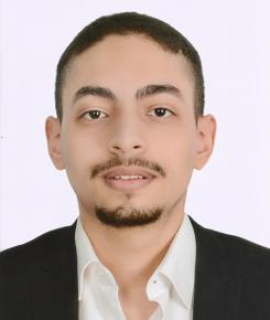 Mohamed Ihab